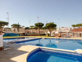 Las Torres 197, Chiclana De La Frontera